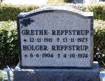 Holger Reffstrup.JPG